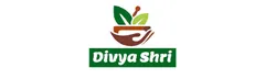 Divya Shri logo