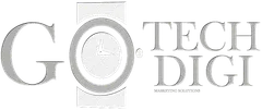 GotechDigi