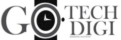 Gotech Digi